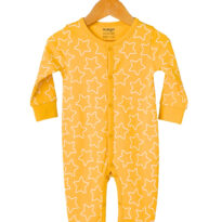 BG-SS-0005_06_Other BG-SS-0005