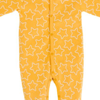 BG-SS-0005_07_Other BG-SS-0005