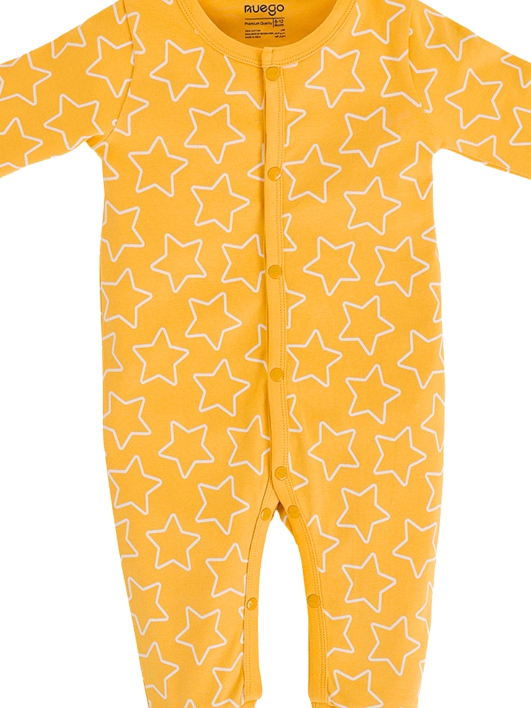 BG-SS-0005_07_Other BG-SS-0005