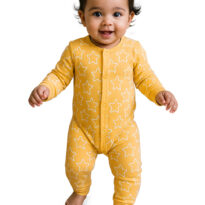 BG-SS-0005_Model_e0e7f131-5865-40bb-bfc7-231952431f46 BG-SS-0005