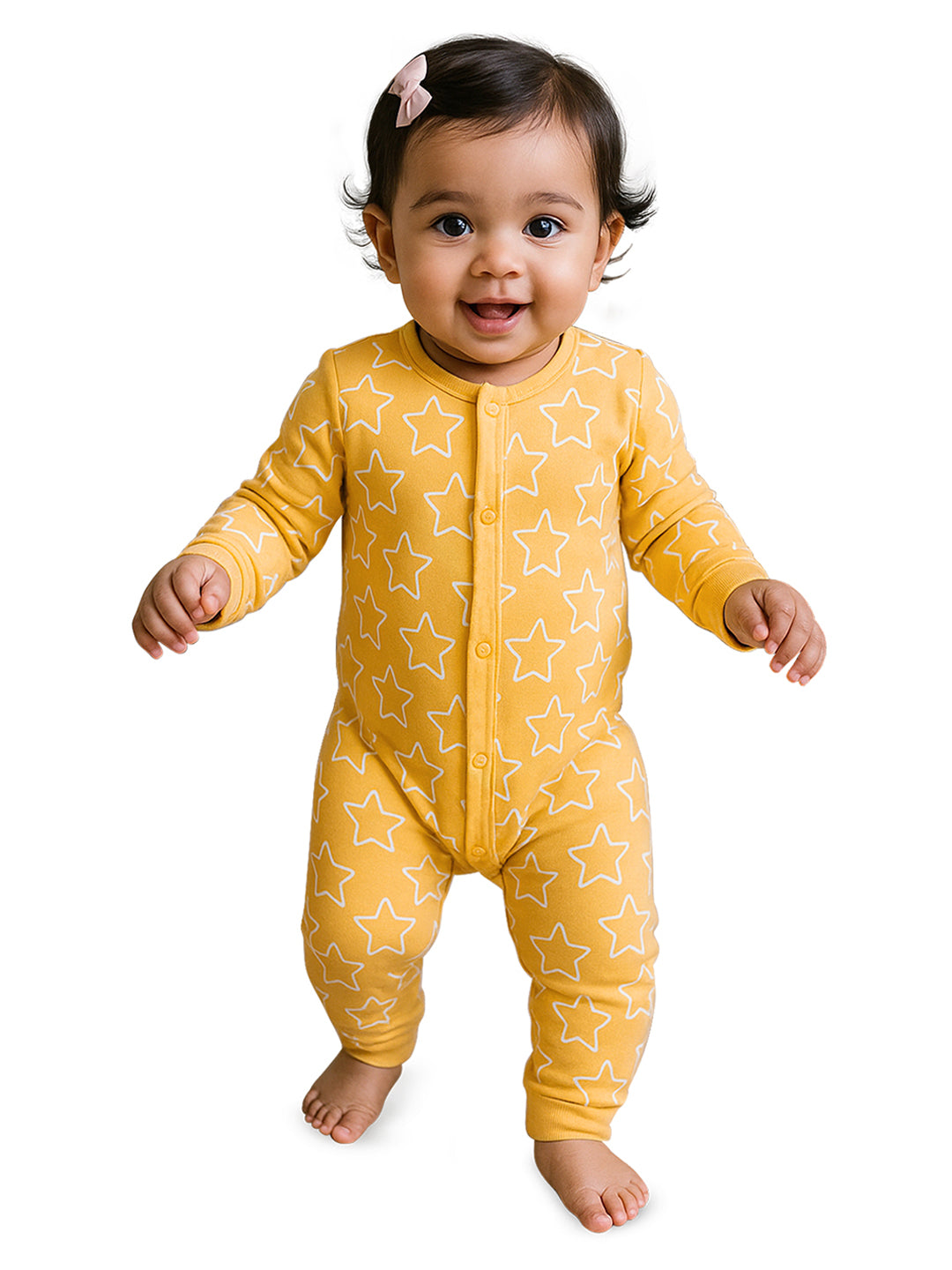 BG-SS-0005_Model_e0e7f131-5865-40bb-bfc7-231952431f46 BG-SS-0005