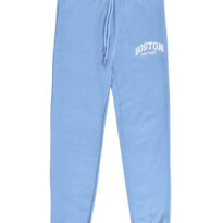 BY-MS-SWJ-0007_06_Bottom BY-MS-SWJ-0007