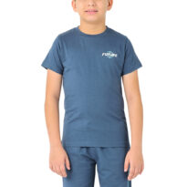 BY-MS-TSS-0005_01_Main BY-MS-TSS-0005