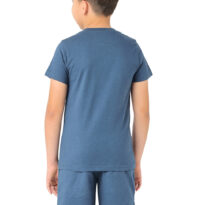 BY-MS-TSS-0005_02_Back BY-MS-TSS-0005