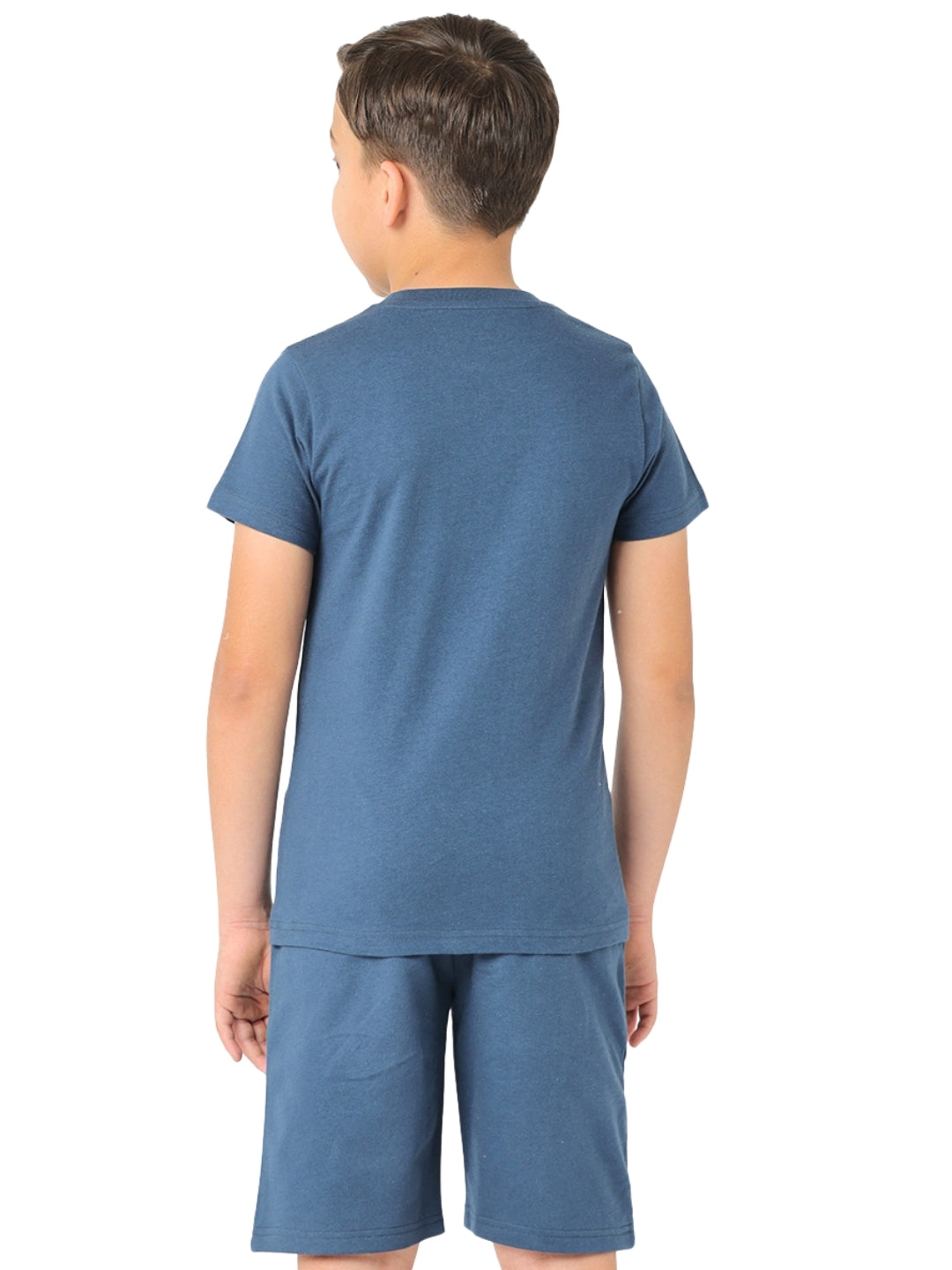 BY-MS-TSS-0005_02_Back BY-MS-TSS-0005