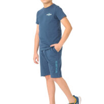 BY-MS-TSS-0005_03_Side BY-MS-TSS-0005