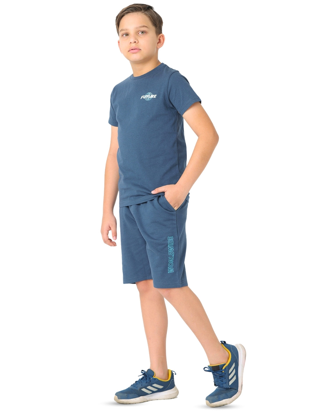 BY-MS-TSS-0005_03_Side BY-MS-TSS-0005