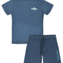 BY-MS-TSS-0005_04_Set BY-MS-TSS-0005