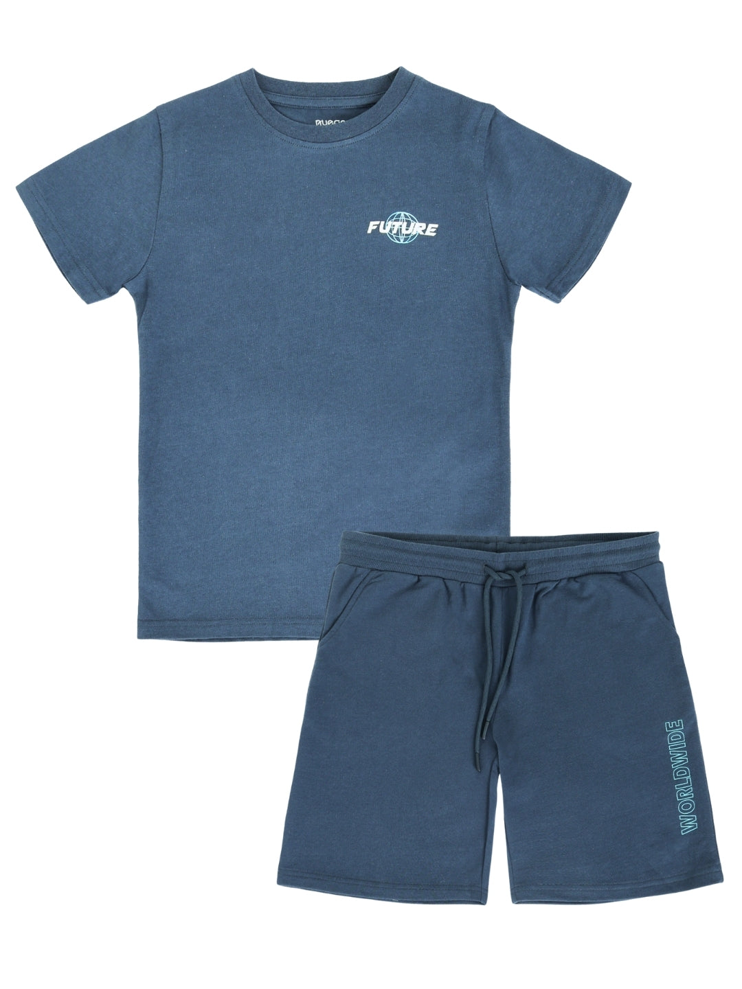 BY-MS-TSS-0005_04_Set BY-MS-TSS-0005