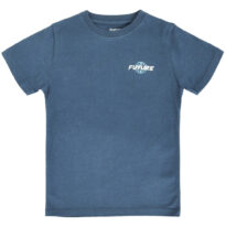 BY-MS-TSS-0005_05_Top BY-MS-TSS-0005