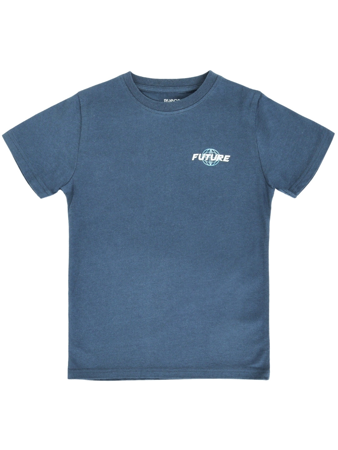 BY-MS-TSS-0005_05_Top BY-MS-TSS-0005