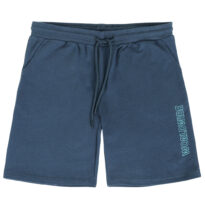 BY-MS-TSS-0005_06_Bottom BY-MS-TSS-0005