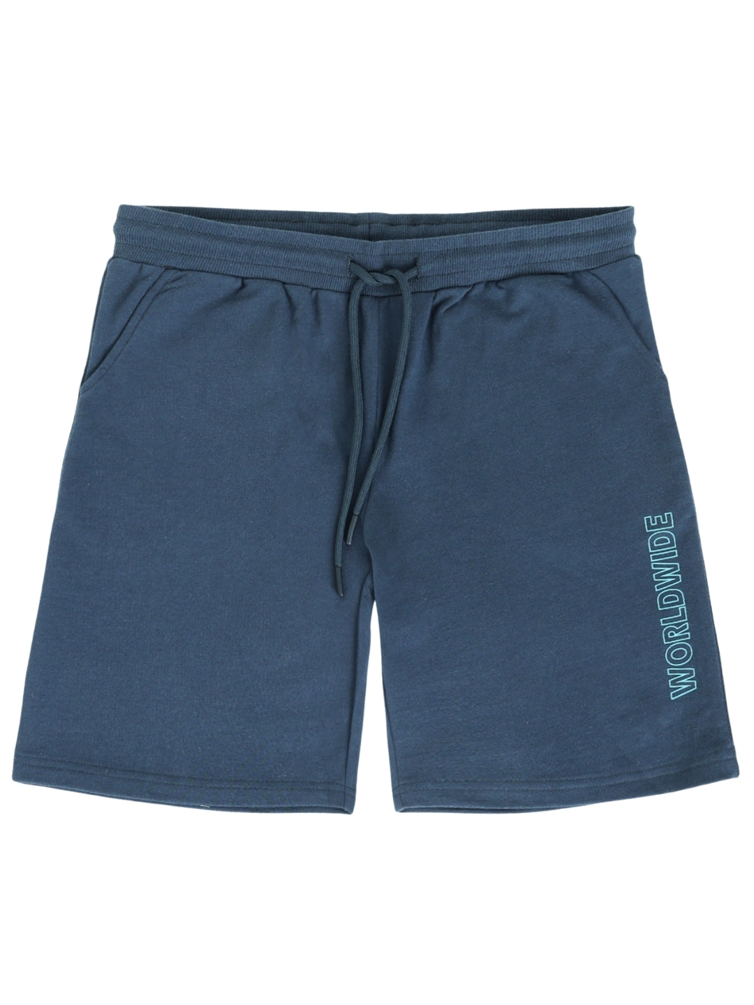 BY-MS-TSS-0005_06_Bottom BY-MS-TSS-0005