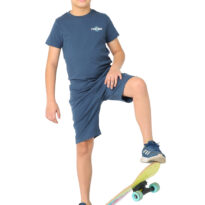 BY-MS-TSS-0005_07_Model BY-MS-TSS-0005