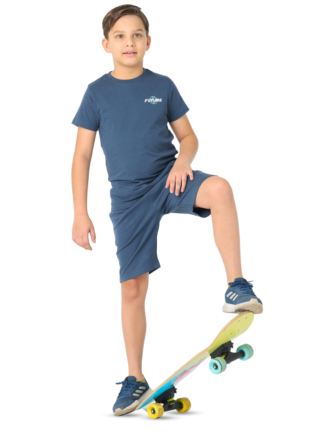 BY-MS-TSS-0005_07_Model BY-MS-TSS-0005