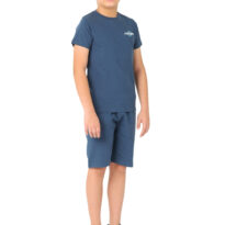 BY-MS-TSS-0005_08_Other BY-MS-TSS-0005