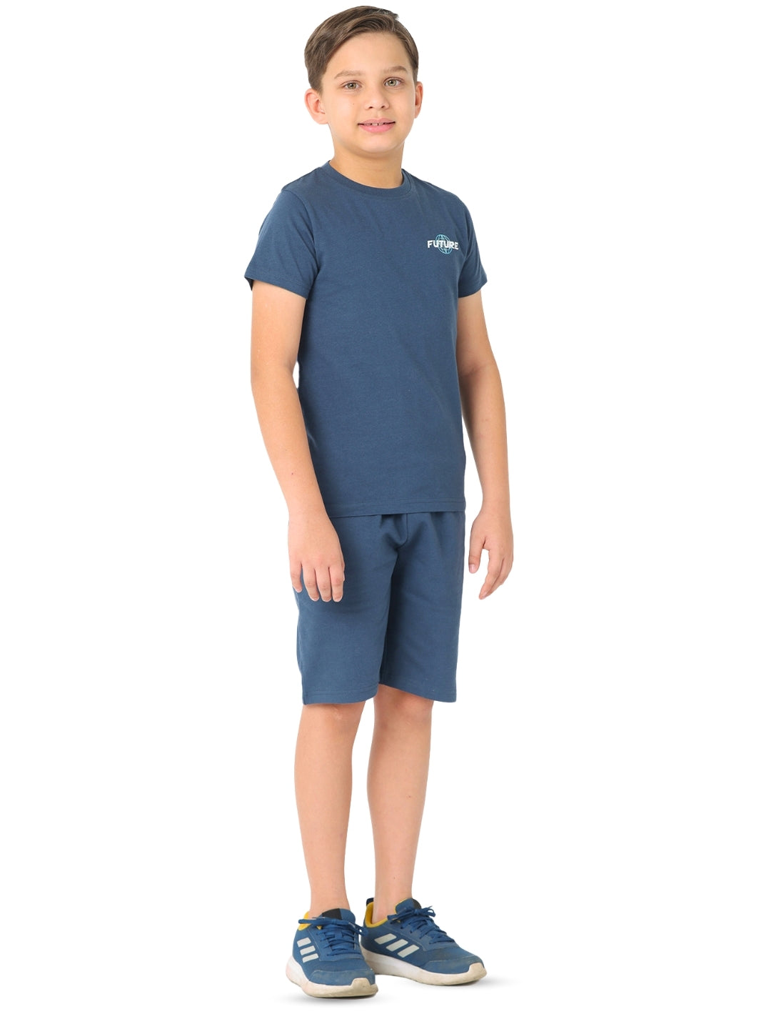 BY-MS-TSS-0005_08_Other BY-MS-TSS-0005