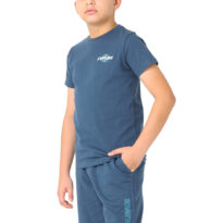 BY-MS-TSS-0005_09_Other BY-MS-TSS-0005