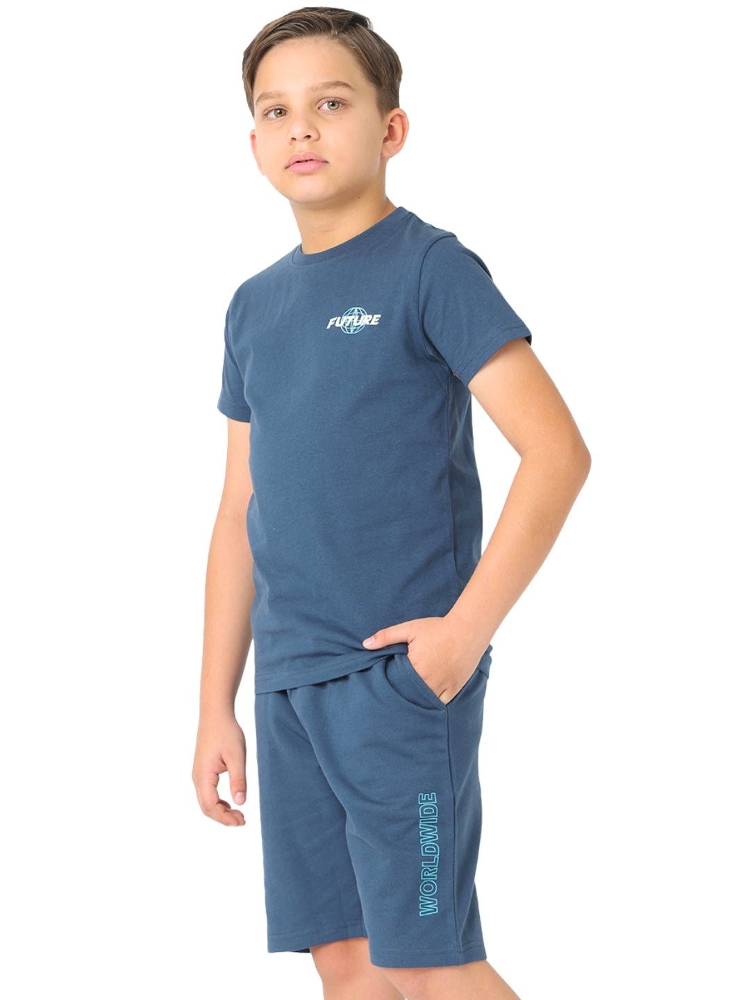 BY-MS-TSS-0005_09_Other BY-MS-TSS-0005