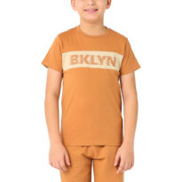 BY-MS-TSS-0006_01_Main BY-MS-TSS-0006