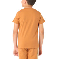 BY-MS-TSS-0006_02_Back BY-MS-TSS-0006