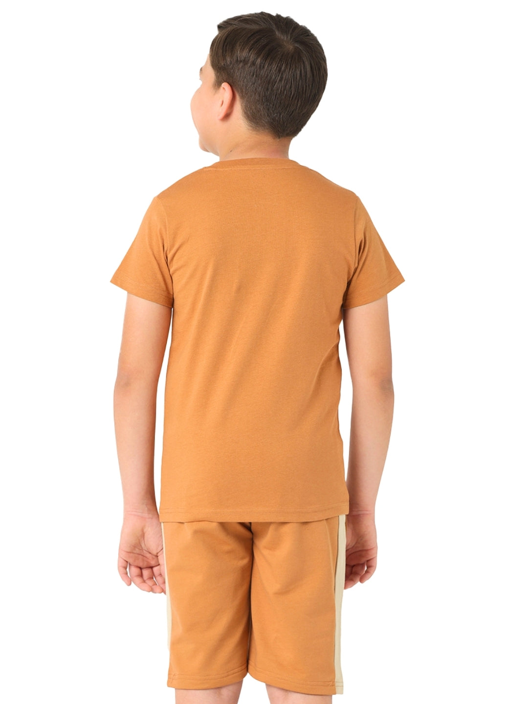 BY-MS-TSS-0006_02_Back BY-MS-TSS-0006