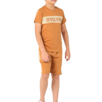 BY-MS-TSS-0006_03_Side BY-MS-TSS-0006