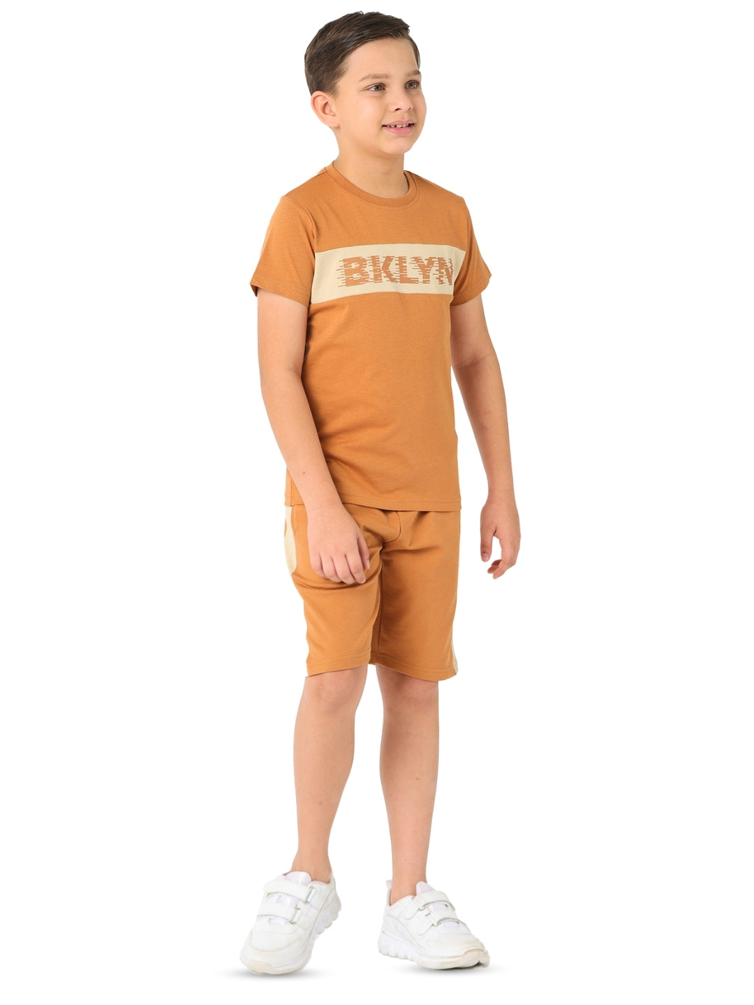 BY-MS-TSS-0006_03_Side BY-MS-TSS-0006