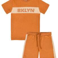 BY-MS-TSS-0006_04_Set BY-MS-TSS-0006