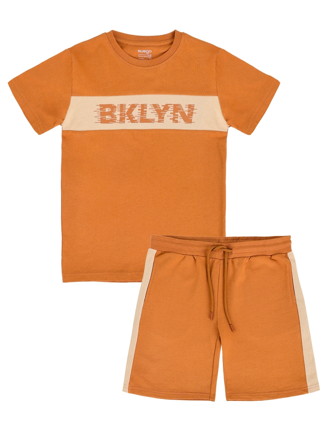 BY-MS-TSS-0006_04_Set BY-MS-TSS-0006