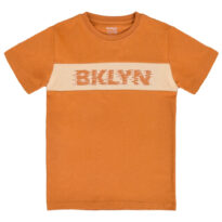 BY-MS-TSS-0006_05_Top BY-MS-TSS-0006