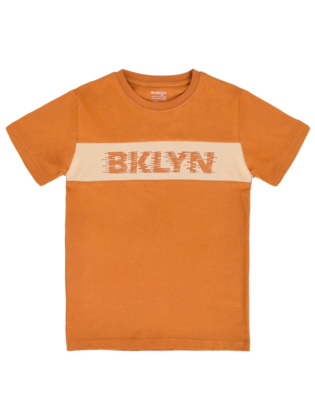 BY-MS-TSS-0006_05_Top BY-MS-TSS-0006