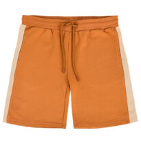 BY-MS-TSS-0006_06_Bottom BY-MS-TSS-0006