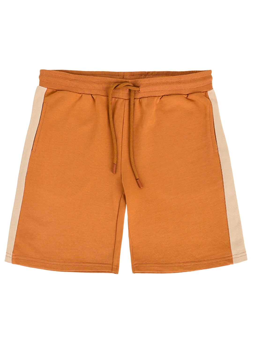 BY-MS-TSS-0006_06_Bottom BY-MS-TSS-0006