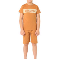 BY-MS-TSS-0006_07_Model BY-MS-TSS-0006