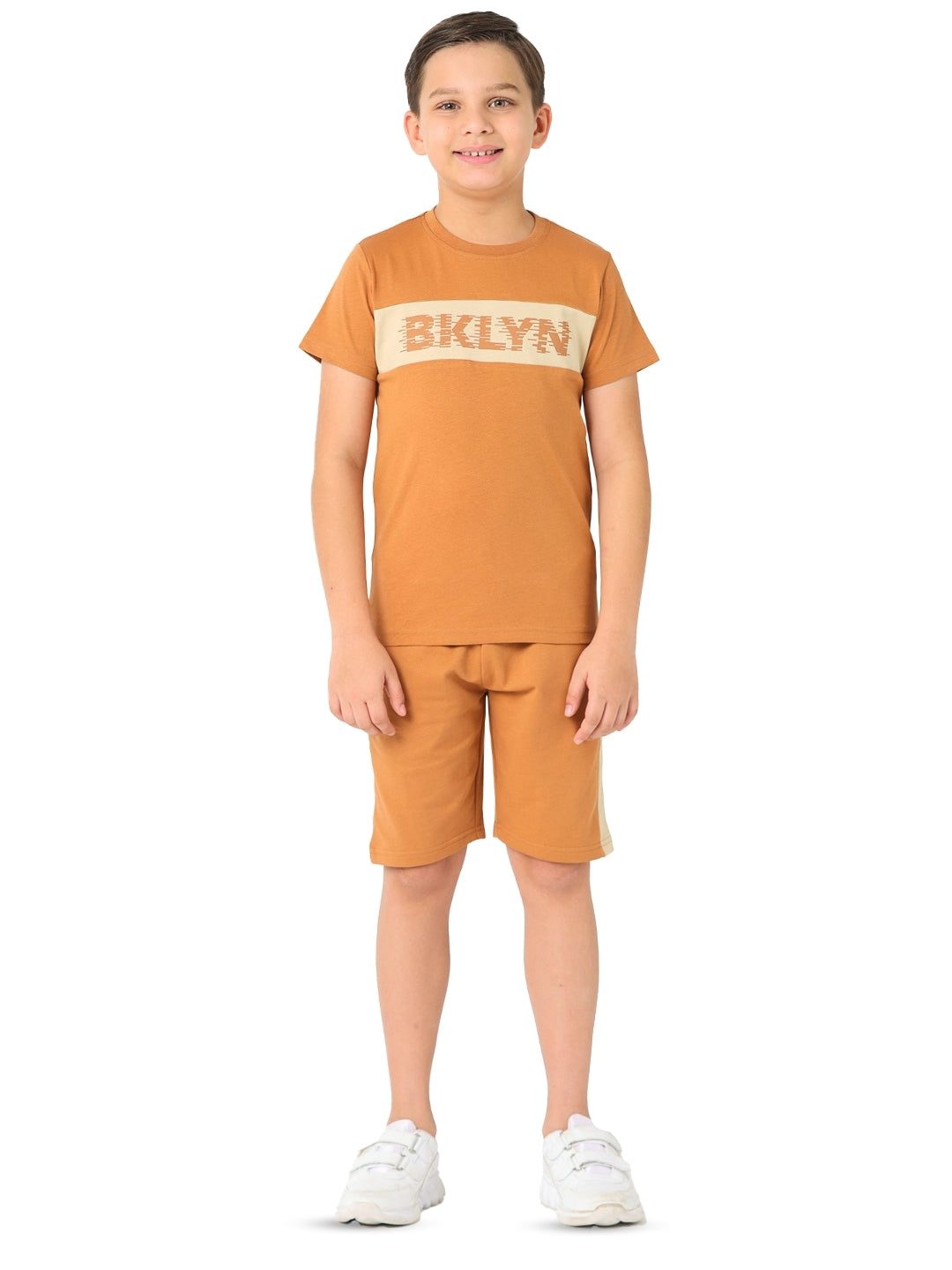 BY-MS-TSS-0006_07_Model BY-MS-TSS-0006