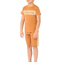 BY-MS-TSS-0006_08_Other BY-MS-TSS-0006