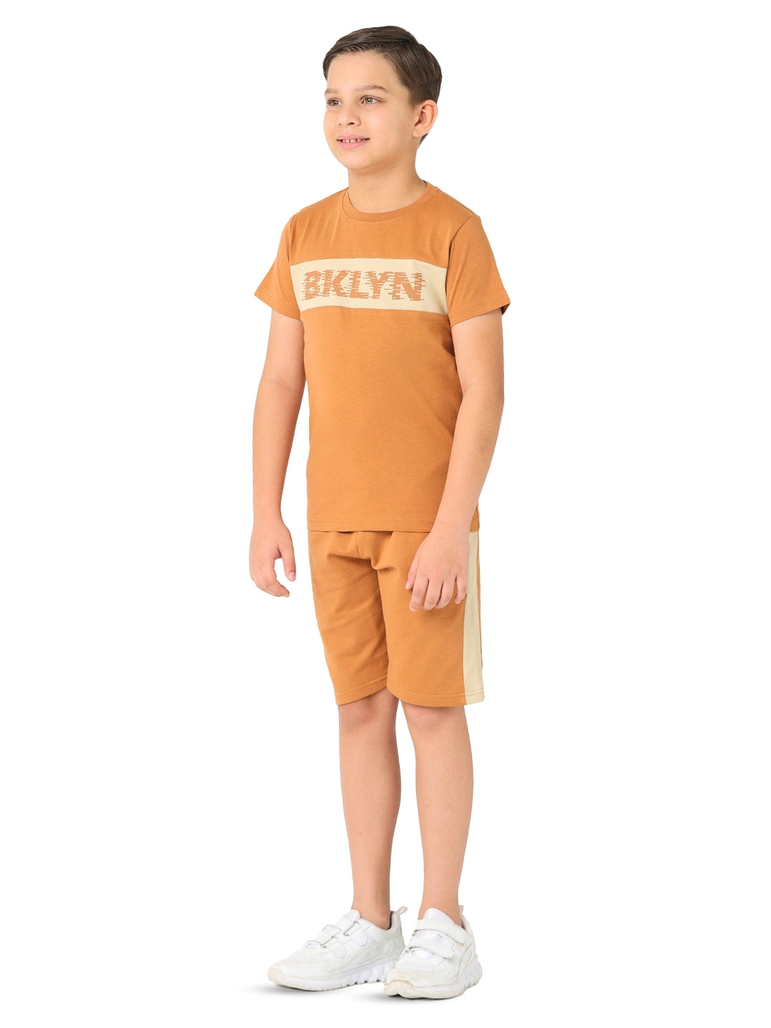 BY-MS-TSS-0006_08_Other BY-MS-TSS-0006