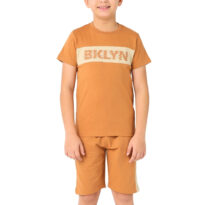 BY-MS-TSS-0006_09_Other BY-MS-TSS-0006