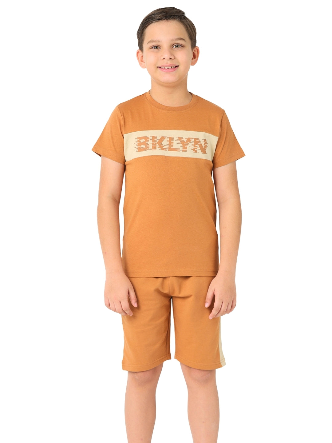 BY-MS-TSS-0006_09_Other BY-MS-TSS-0006