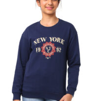 GL-SH-SWS-0008_01_Main GL-SH-SWS-0008