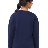 GL-SH-SWS-0008_02_Back GL-SH-SWS-0008