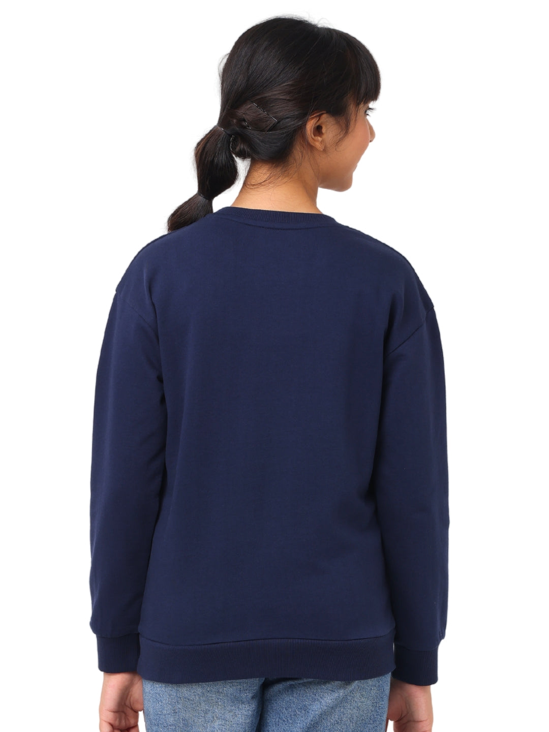 GL-SH-SWS-0008_02_Back GL-SH-SWS-0008