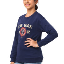 GL-SH-SWS-0008_03_Side GL-SH-SWS-0008