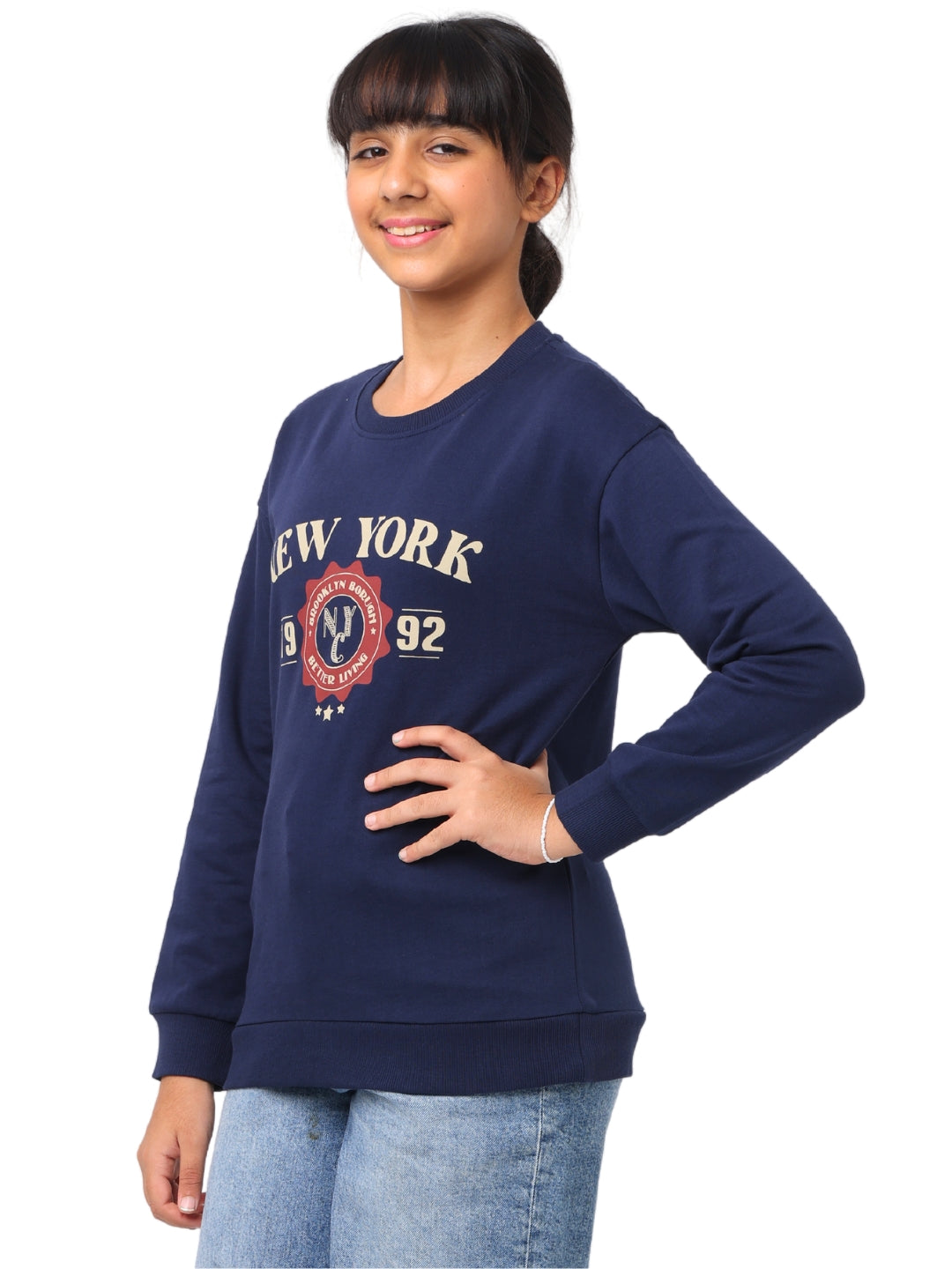 GL-SH-SWS-0008_03_Side GL-SH-SWS-0008