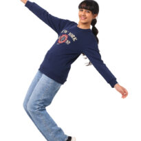 GL-SH-SWS-0008_06_Model GL-SH-SWS-0008