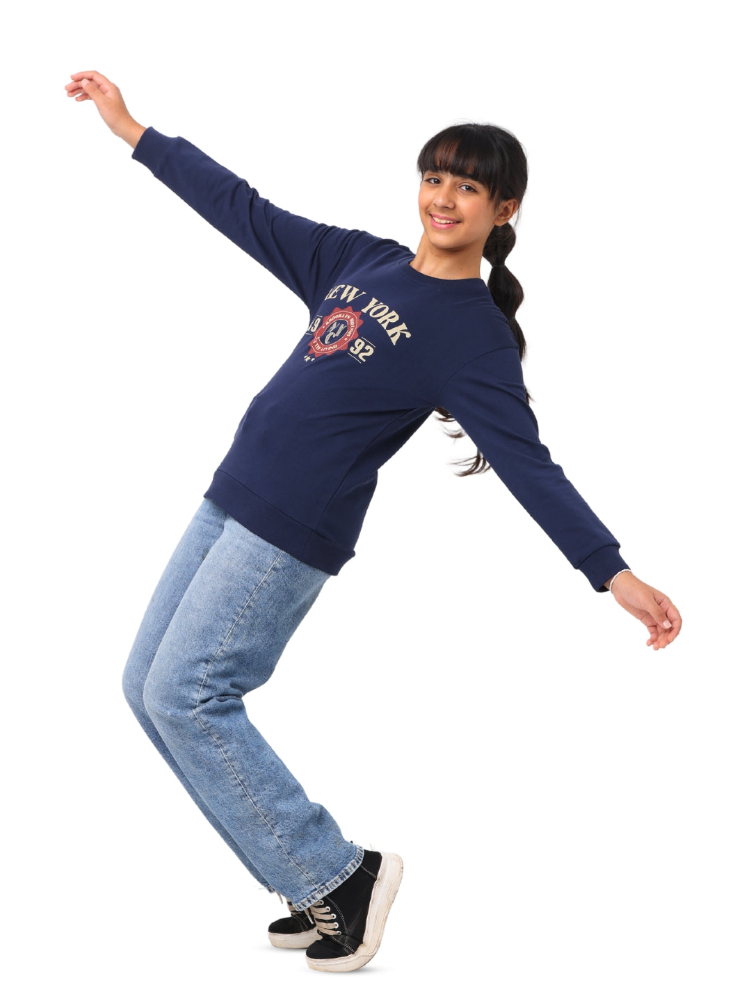 GL-SH-SWS-0008_06_Model GL-SH-SWS-0008