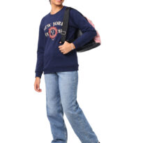 GL-SH-SWS-0008_07_Other GL-SH-SWS-0008