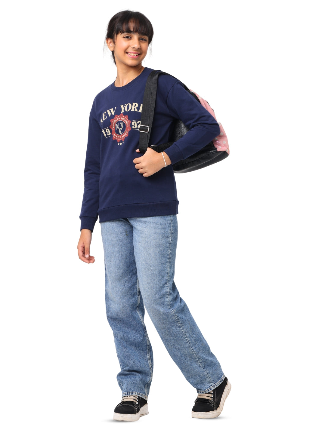 GL-SH-SWS-0008_07_Other GL-SH-SWS-0008