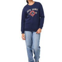 GL-SH-SWS-0008_09_Other GL-SH-SWS-0008